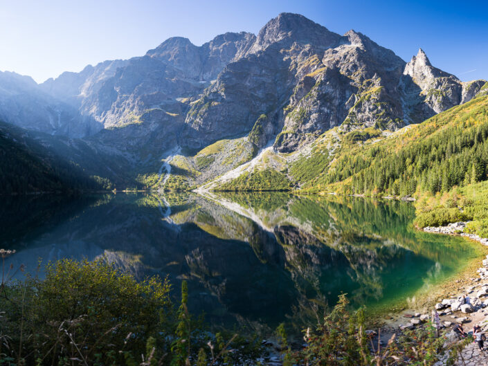 Tatry