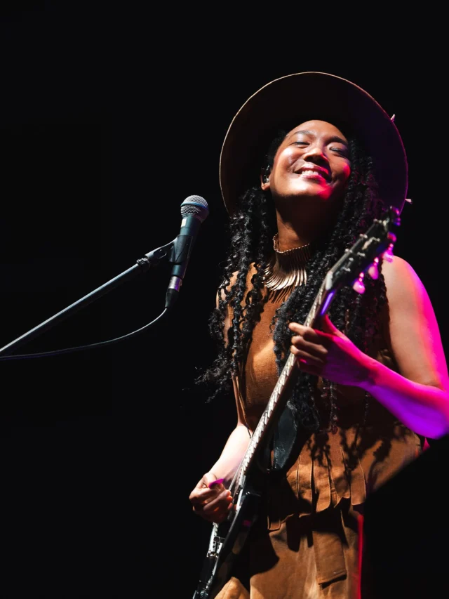 @judithgloryhill 30.05.2025
@hala.stulecia.official 
@svitloconcerteu 
@regimemusicgroup 

#concert #concertphotography #gig #blues #judithhill