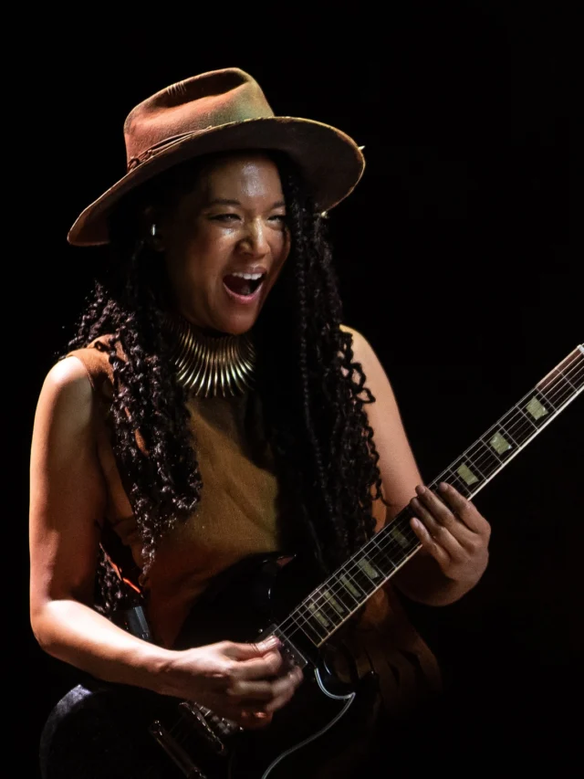 @judithgloryhill 30.05.2025
@hala.stulecia.official 
@svitloconcerteu 
@regimemusicgroup 

#concert #concertphotography #gig #blues #judithhill